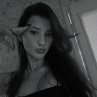 оригінальний звук