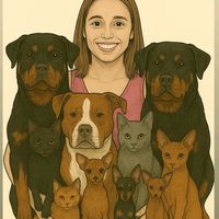 miados_e_latidodos_amor