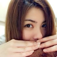 เสียงต้นฉบับ - DewyDays