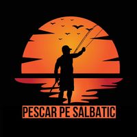 son original