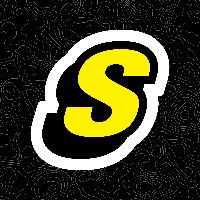 original sound - superspringsinternational