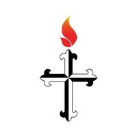 sonido original - La Mansión