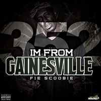 fiescoobie352