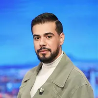 ألم