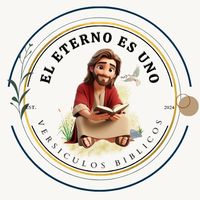 verbiblico07