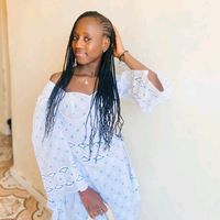 la.princesse3116