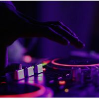 song_blong_top_du_monde