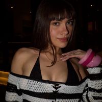 farahnicolee