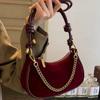 online_market56