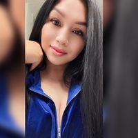 nancy_.mae