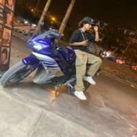 sonido original
