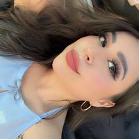 noemi.la.chaparritaokc