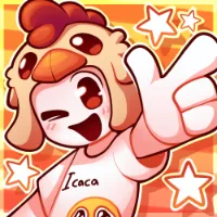 original sound - pmdamiann