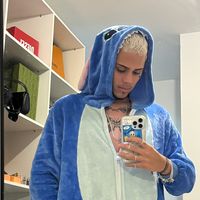 daniellffreitass