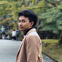 original sound - yudhapraasetyo