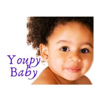 youpybaby