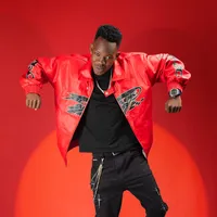 mc samdee set it sound