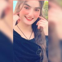 parizakhanzadi725