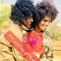 الصوت الأصلي - زخر الراشدي💔😭