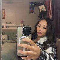 idalylopezsanchez4