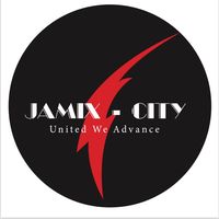 jamixcity