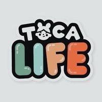 gabi_toca_world