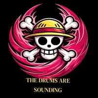 original sound - fluffygaileena