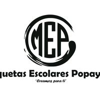 maquetasescolarespopayan