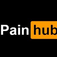 painhub_3310