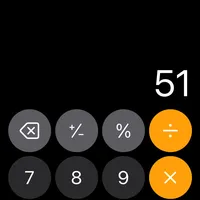 Scenario prod joathxn