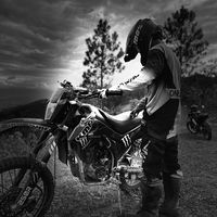 jonasreyes673