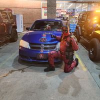 deadpooluberdriver