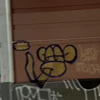 original sound - digital_cache