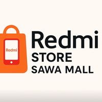redmistorekenya