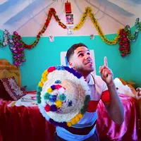 original sound - z.a.k.i_94