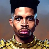 original sound - williamlast_krm