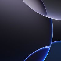 original sound