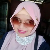 original sound - tuti57572