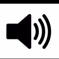 soundzzz.01
