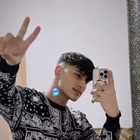 _kemyy__99