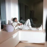 original sound - real_338_baby_