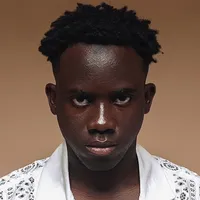 original sound - gilmorr1