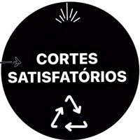 cortessatisfatorios4