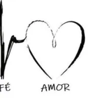 original sound - exitosdelayerr