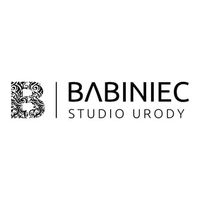 babiniec_estdiet