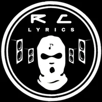 original sound - rc.lyircs_