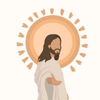 evangelho.dosenhor