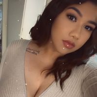 tina_afterreads