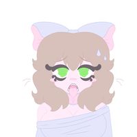 candi_opossum