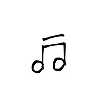 original sound - dlyrics270